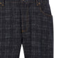 Burberry Dexter Jeans