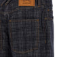 Burberry Dexter Jeans
