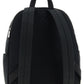 Burberry Orkney Backpack