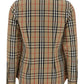 Burberry Lapwing Shirt