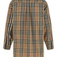 Burberry Turnstone Shirt
