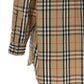 Burberry Turnstone Shirt