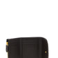 Burberry Highlands Wallet