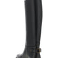 Burberry Cavalier Boots