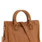 Balenciaga Le City S Handbag