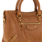 Balenciaga Le City S Handbag