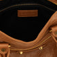 Balenciaga Le City S Handbag