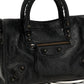 Balenciaga Le City Bag S Handbag