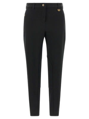 Burberry Anne Pants