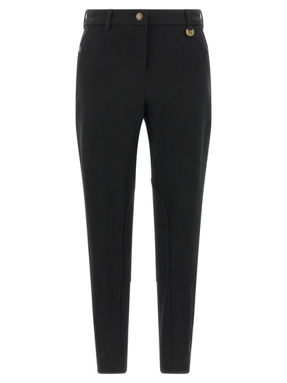 Burberry Anne Pants