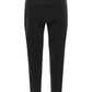 Burberry Anne Pants