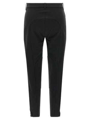 Burberry Anne Pants