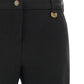 Burberry Anne Pants