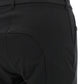 Burberry Anne Pants