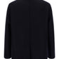 Burberry Shelborne Coat