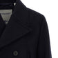 Burberry Shelborne Coat