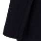 Burberry Shelborne Coat