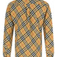 Burberry Roan Shirt