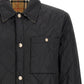 Burberry Brighton Jacket