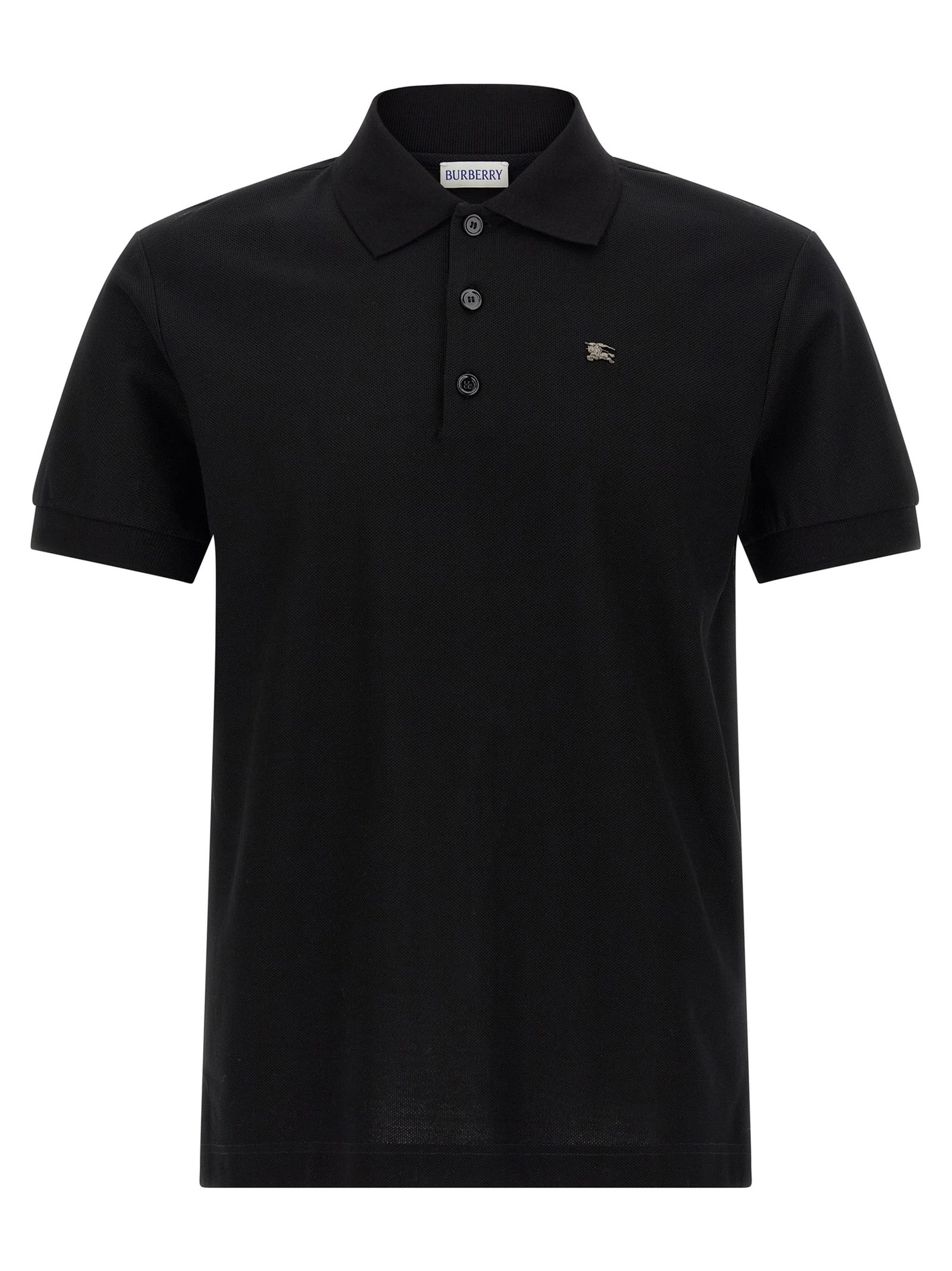 Burberry Stan Polo Shirt