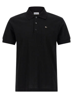 Burberry Stan Polo Shirt