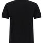 Burberry Stan Polo Shirt