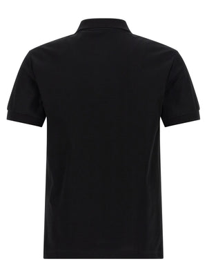 Burberry Stan Polo Shirt