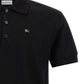 Burberry Stan Polo Shirt