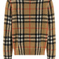 Burberry Constance Sweater