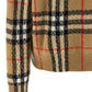 Burberry Constance Sweater