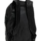Balenciaga Backpack X Under Armour®