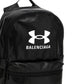 Balenciaga Backpack X Under Armour®