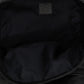 Balenciaga Backpack X Under Armour®
