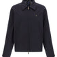 Burberry Hodson Reversible Jacket