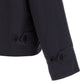 Burberry Hodson Reversible Jacket