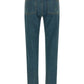 Burberry Dalia Jeans