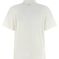 Burberry Priscilla Polo Shirt