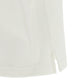 Burberry Priscilla Polo Shirt