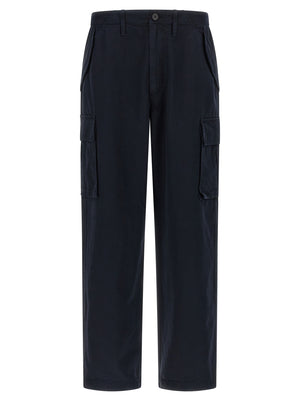 Burberry Cyrus Pants
