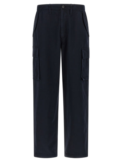 Burberry Cyrus Pants