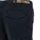 Burberry Cyrus Pants