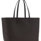 Burberry Medium Bloomsbury Reversible Shopping Bag