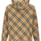 Burberry Markham Jacket