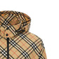 Burberry Markham Jacket