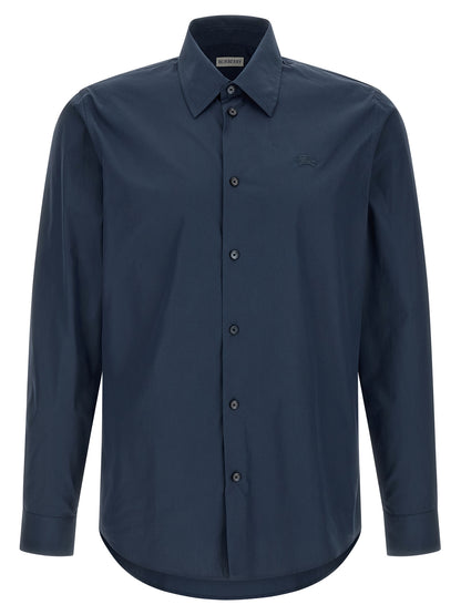 Burberry Cotton Shirt