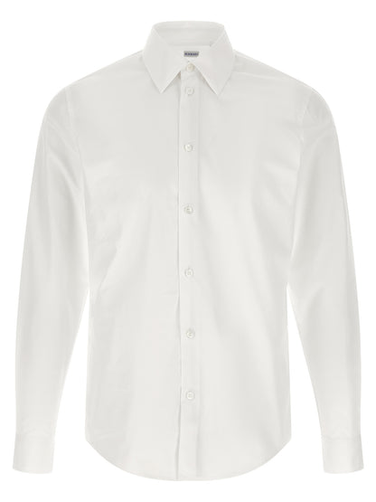 Burberry Sam Shirt