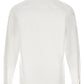 Burberry Sam Shirt