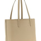 Burberry Medium Bloomsbury Reversible Shopping Bag