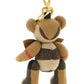 Burberry Thomas Bear Charm