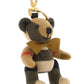 Burberry Thomas Bear Charm